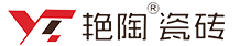GEM雅培血氣分析儀廠家
